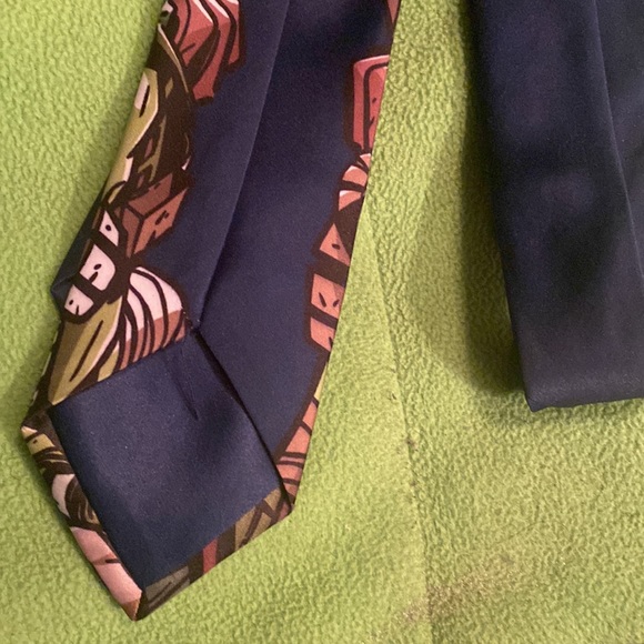 💖Nickelodeon boys necktie - Picture 7 of 8